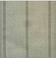 4555- Linen/Nutmeg Abberton Stripe
